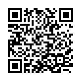 Instant Video Pages QR Code